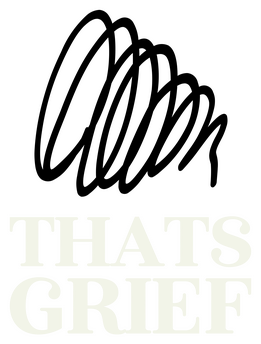 Grief Educator Cert Symbol Grief Educator Cert Symbol